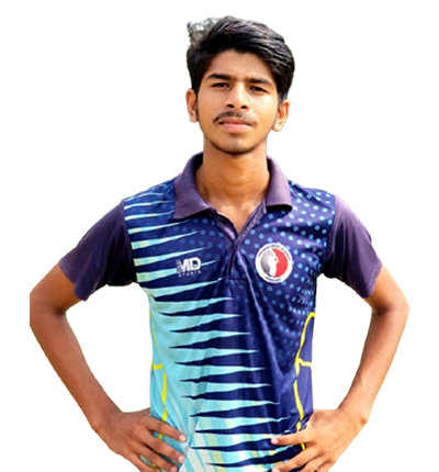 Ritu Raj